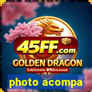 photo acompa